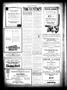 Thumbnail image of item number 2 in: 'The Texas Jewish Herald (Houston, Tex.), Vol. 15, No. 49, Ed. 1 Thursday, August 9, 1923'.