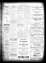 Thumbnail image of item number 3 in: 'The Texas Jewish Herald (Houston, Tex.), Vol. 15, No. 52, Ed. 1 Thursday, August 30, 1923'.