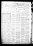 Thumbnail image of item number 4 in: 'The Texas Jewish Herald (Houston, Tex.), Vol. 16, No. 20, Ed. 1 Thursday, January 17, 1924'.