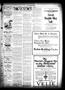 Thumbnail image of item number 3 in: 'The Texas Jewish Herald (Houston, Tex.), Vol. 16, No. 36, Ed. 1 Thursday, May 8, 1924'.