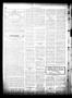 Thumbnail image of item number 4 in: 'The Texas Jewish Herald (Houston, Tex.), Vol. 16, No. 40, Ed. 1 Thursday, June 5, 1924'.