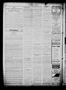Thumbnail image of item number 4 in: 'The Texas Jewish Herald (Houston, Tex.), Vol. 17, No. 7, Ed. 1 Thursday, October 16, 1924'.
