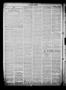 Thumbnail image of item number 4 in: 'The Texas Jewish Herald (Houston, Tex.), Vol. 17, No. 10, Ed. 1 Thursday, November 6, 1924'.