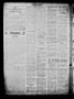 Thumbnail image of item number 4 in: 'The Texas Jewish Herald (Houston, Tex.), Vol. 17, No. 11, Ed. 1 Thursday, November 13, 1924'.
