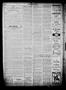Thumbnail image of item number 4 in: 'The Texas Jewish Herald (Houston, Tex.), Vol. 17, No. 15, Ed. 1 Thursday, December 11, 1924'.