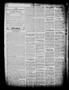 Thumbnail image of item number 4 in: 'The Texas Jewish Herald (Houston, Tex.), Vol. 17, No. 24, Ed. 1 Thursday, February 12, 1925'.