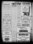 Thumbnail image of item number 2 in: 'The Texas Jewish Herald (Houston, Tex.), Vol. 17, No. 35, Ed. 1 Thursday, April 30, 1925'.