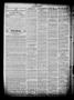 Thumbnail image of item number 4 in: 'The Texas Jewish Herald (Houston, Tex.), Vol. 17, No. 35, Ed. 1 Thursday, April 30, 1925'.
