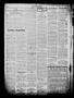 Thumbnail image of item number 4 in: 'The Texas Jewish Herald (Houston, Tex.), Vol. 17, No. 49, Ed. 1 Thursday, August 6, 1925'.