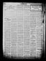 Thumbnail image of item number 4 in: 'The Texas Jewish Herald (Houston, Tex.), Vol. 17, No. 52, Ed. 1 Thursday, August 27, 1925'.