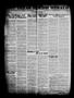 Thumbnail image of item number 1 in: 'The Texas Jewish Herald (Houston, Tex.), Vol. 18, No. 10, Ed. 1 Thursday, November 5, 1925'.