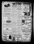 Thumbnail image of item number 2 in: 'The Texas Jewish Herald (Houston, Tex.), Vol. 18, No. 10, Ed. 1 Thursday, November 5, 1925'.