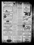 Thumbnail image of item number 2 in: 'The Texas Jewish Herald (Houston, Tex.), Vol. 18, No. 19, Ed. 1 Thursday, January 7, 1926'.