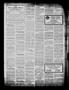 Thumbnail image of item number 4 in: 'The Texas Jewish Herald (Houston, Tex.), Vol. 18, No. 19, Ed. 1 Thursday, January 7, 1926'.