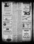 Thumbnail image of item number 2 in: 'The Texas Jewish Herald (Houston, Tex.), Vol. 18, No. 20, Ed. 1 Thursday, January 14, 1926'.