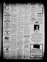 Thumbnail image of item number 3 in: 'The Texas Jewish Herald (Houston, Tex.), Vol. 18, No. 20, Ed. 1 Thursday, January 14, 1926'.