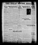 Newspaper: The Texas Jewish Herald (Houston, Tex.), Vol. 18, No. 26, Ed. 1 Thurs…
