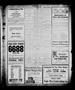 Thumbnail image of item number 3 in: 'The Texas Jewish Herald (Houston, Tex.), Vol. 18, No. 48, Ed. 1 Thursday, July 29, 1926'.