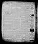 Thumbnail image of item number 4 in: 'The Texas Jewish Herald (Houston, Tex.), Vol. 18, No. 48, Ed. 1 Thursday, July 29, 1926'.
