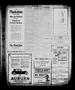 Thumbnail image of item number 3 in: 'The Texas Jewish Herald (Houston, Tex.), Vol. 18, No. 50, Ed. 1 Thursday, August 12, 1926'.