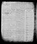 Thumbnail image of item number 4 in: 'The Texas Jewish Herald (Houston, Tex.), Vol. 18, No. 50, Ed. 1 Thursday, August 12, 1926'.