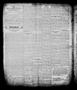 Thumbnail image of item number 4 in: 'The Texas Jewish Herald (Houston, Tex.), Vol. 19, No. 5, Ed. 1 Thursday, September 30, 1926'.
