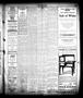 Thumbnail image of item number 3 in: 'The Texas Jewish Herald (Houston, Tex.), Vol. 19, No. 20, Ed. 1 Thursday, January 13, 1927'.