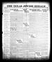 Thumbnail image of item number 1 in: 'The Texas Jewish Herald (Houston, Tex.), Vol. 19, No. 21, Ed. 1 Thursday, January 20, 1927'.