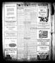Thumbnail image of item number 2 in: 'The Texas Jewish Herald (Houston, Tex.), Vol. 19, No. 25, Ed. 1 Thursday, February 17, 1927'.