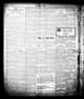 Thumbnail image of item number 4 in: 'The Texas Jewish Herald (Houston, Tex.), Vol. 19, No. 26, Ed. 1 Thursday, February 24, 1927'.