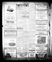 Thumbnail image of item number 2 in: 'The Texas Jewish Herald (Houston, Tex.), Vol. 19, No. 52, Ed. 1 Thursday, April 7, 1927'.