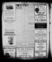 Thumbnail image of item number 2 in: 'The Texas Jewish Herald (Houston, Tex.), Vol. 20, No. 10, Ed. 1 Thursday, June 16, 1927'.
