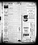 Thumbnail image of item number 3 in: 'The Texas Jewish Herald (Houston, Tex.), Vol. 20, No. 19, Ed. 1 Thursday, August 18, 1927'.