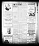 Thumbnail image of item number 2 in: 'The Texas Jewish Herald (Houston, Tex.), Vol. 20, No. 21, Ed. 1 Thursday, September 1, 1927'.