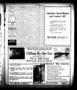 Thumbnail image of item number 3 in: 'The Texas Jewish Herald (Houston, Tex.), Vol. 20, No. 21, Ed. 1 Thursday, September 1, 1927'.