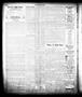 Thumbnail image of item number 4 in: 'The Texas Jewish Herald (Houston, Tex.), Vol. 20, No. 21, Ed. 1 Thursday, September 1, 1927'.