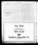 Thumbnail image of item number 4 in: 'The Texas Jewish Herald (Houston, Tex.), Vol. 20, No. 24, Ed. 1 Thursday, September 22, 1927'.