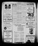 Thumbnail image of item number 2 in: 'The Texas Jewish Herald (Houston, Tex.), Vol. 20, No. 27, Ed. 1 Thursday, October 13, 1927'.