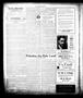 Thumbnail image of item number 4 in: 'The Texas Jewish Herald (Houston, Tex.), Vol. 20, No. 35, Ed. 1 Thursday, December 8, 1927'.