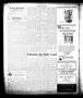 Thumbnail image of item number 4 in: 'The Texas Jewish Herald (Houston, Tex.), Vol. 20, No. 37, Ed. 1 Thursday, December 22, 1927'.