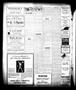 Thumbnail image of item number 2 in: 'The Texas Jewish Herald (Houston, Tex.), Vol. 20, No. 43, Ed. 1 Thursday, February 2, 1928'.