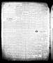 Thumbnail image of item number 4 in: 'The Texas Jewish Herald (Houston, Tex.), Vol. 20, No. 43, Ed. 1 Thursday, February 2, 1928'.
