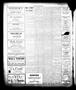 Thumbnail image of item number 2 in: 'The Texas Jewish Herald (Houston, Tex.), Vol. 20, No. 45, Ed. 1 Thursday, February 16, 1928'.