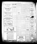 Thumbnail image of item number 2 in: 'The Texas Jewish Herald (Houston, Tex.), Vol. 20, No. 47, Ed. 1 Thursday, March 1, 1928'.