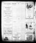 Thumbnail image of item number 2 in: 'The Texas Jewish Herald (Houston, Tex.), Vol. 20, No. 52, Ed. 1 Thursday, April 5, 1928'.