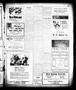 Thumbnail image of item number 3 in: 'The Texas Jewish Herald (Houston, Tex.), Vol. 20, No. 52, Ed. 1 Thursday, April 5, 1928'.