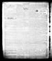 Thumbnail image of item number 4 in: 'The Texas Jewish Herald (Houston, Tex.), Vol. 20, No. 52, Ed. 1 Thursday, April 5, 1928'.