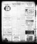 Thumbnail image of item number 2 in: 'The Texas Jewish Herald (Houston, Tex.), Vol. 21, No. 3, Ed. 1 Thursday, April 26, 1928'.