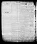 Thumbnail image of item number 4 in: 'The Texas Jewish Herald (Houston, Tex.), Vol. 21, No. 3, Ed. 1 Thursday, April 26, 1928'.