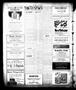 Thumbnail image of item number 2 in: 'The Texas Jewish Herald (Houston, Tex.), Vol. 21, No. 4, Ed. 1 Thursday, May 3, 1928'.